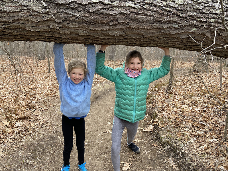 April School Vacation Week Programs Mass.gov